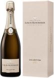 Louis Roederer - Collection 243 0