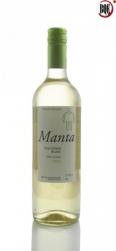 Manta - Sauvignon Blanc 2022 (750ml) (750ml)