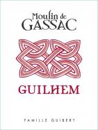 Moulin de Gassac - Guilhem Pays D'heraul 2020 (750)