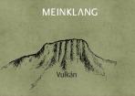 Meinklang - Vulkan White 2020