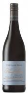 Mullineux Family Wines - Kloof Street Swartland Rouge 2021 (750)