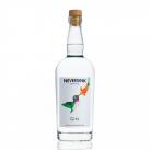 Neversink Gin - Gin 0 (750)