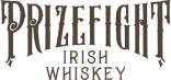 Prizefight - Irish Whiskey