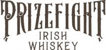 Prizefight - Irish Whiskey (750ml) (750ml)