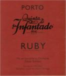 Quinta do Infantado - Ruby Porto 0
