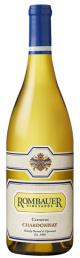 Rombauer - Chardonnay Napa Valley 2021 (375ml) (375ml)