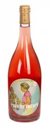 Rose By Nature - Pittnauer NV (750ml) (750ml)