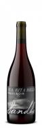 Sandhi - Santa Rita Hills Pinot Noir 2022 (750)