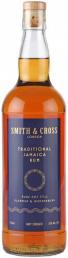 Smith and Cross - Jamaican Rum (750ml) (750ml)