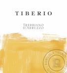 Tiberio - Trebbiano 2022