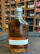 Kings County Distillery - Bourbon 0 (200)