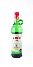 Xoriguer Gin de Mahon - Gin (750ml) (750ml)